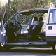 Illustration for article titled I Bought A 1986 Nissan Box On Wheels